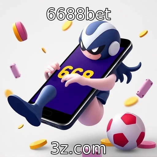 Jogos mobile dominam mercado brasileiro