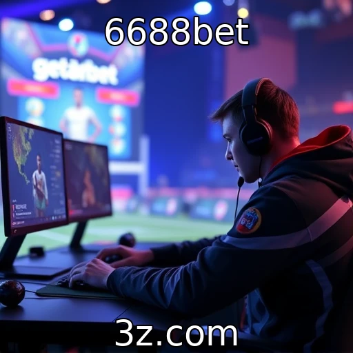 Popularidade dos eSports entre jovens e suas consequências