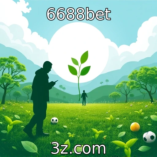 Iniciativas sustentáveis na indústria de jogos